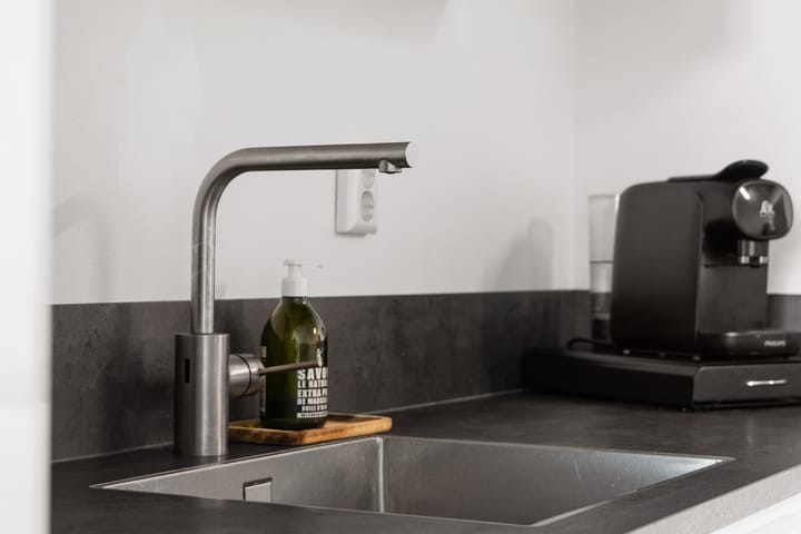 Foto 18 van J.T.P. Bijhouwerhof 61