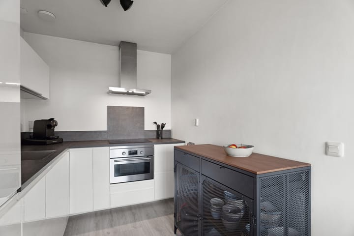 Foto 19 van J.T.P. Bijhouwerhof 61