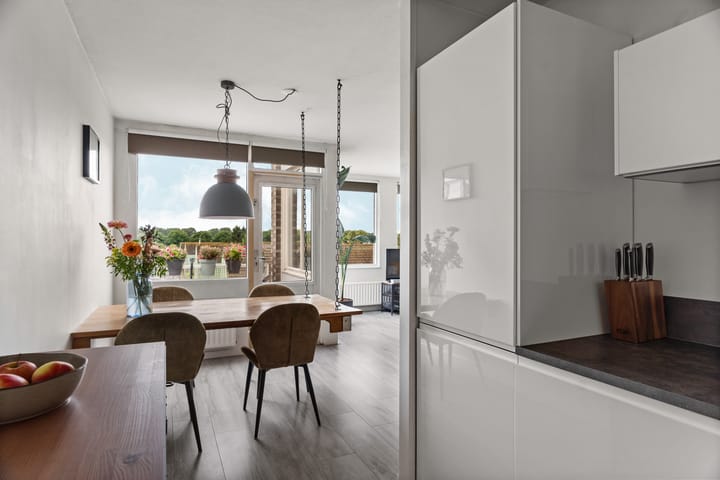 Foto 20 van J.T.P. Bijhouwerhof 61