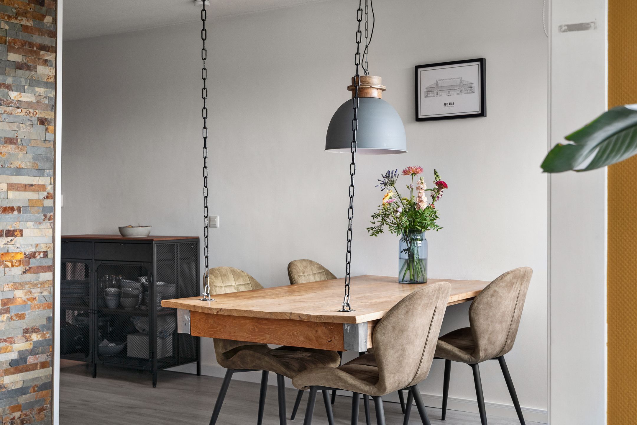 Foto 21 van J.T.P. Bijhouwerhof 61