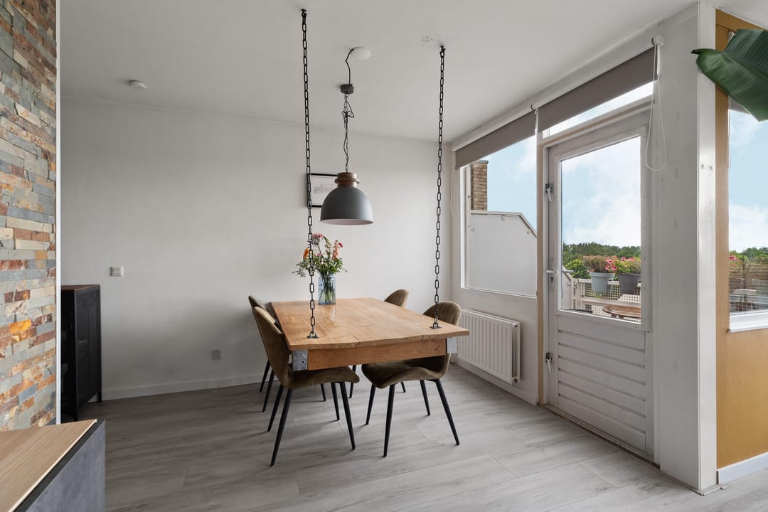 Foto 22 van J.T.P. Bijhouwerhof 61