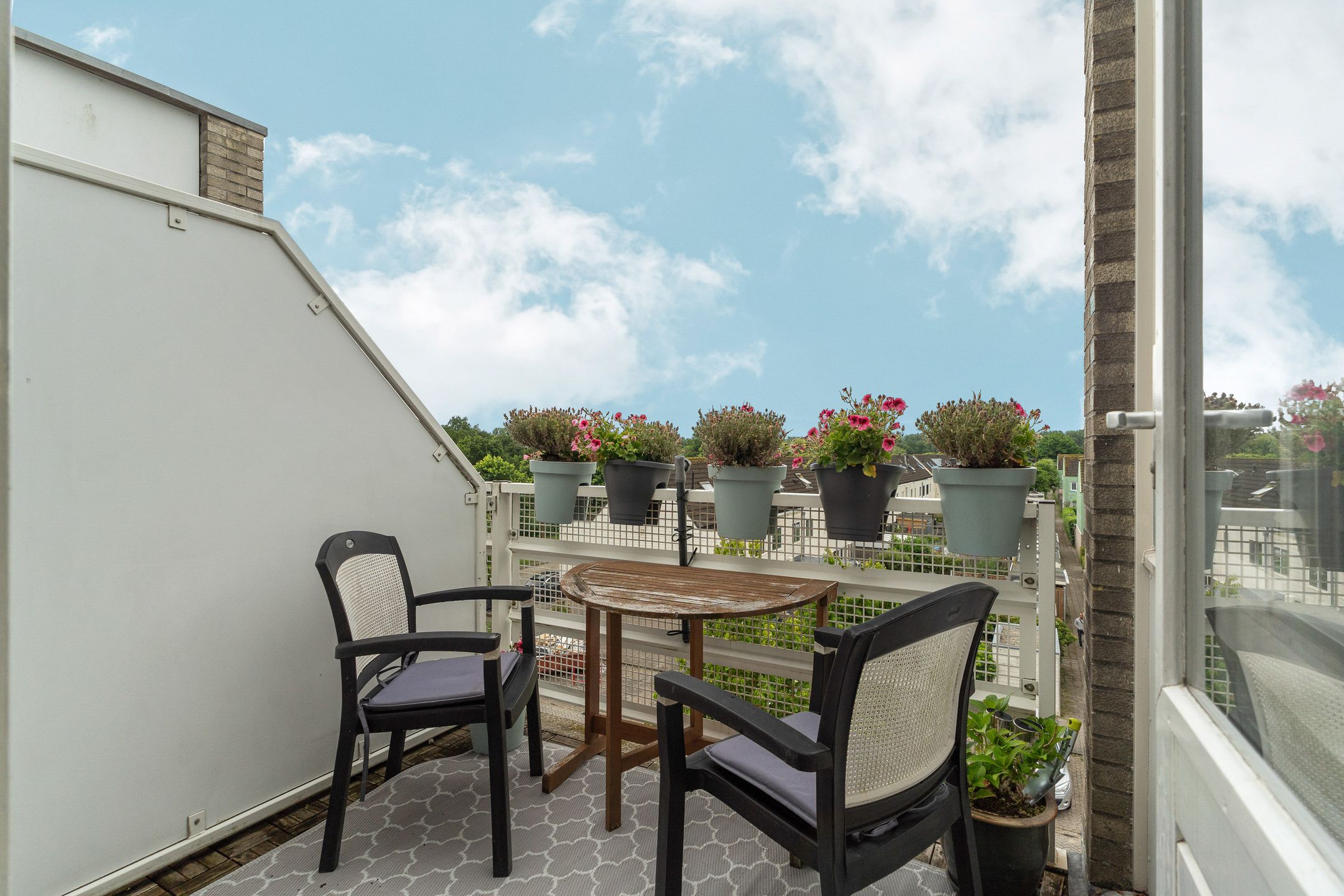 Foto 24 van J.T.P. Bijhouwerhof 61