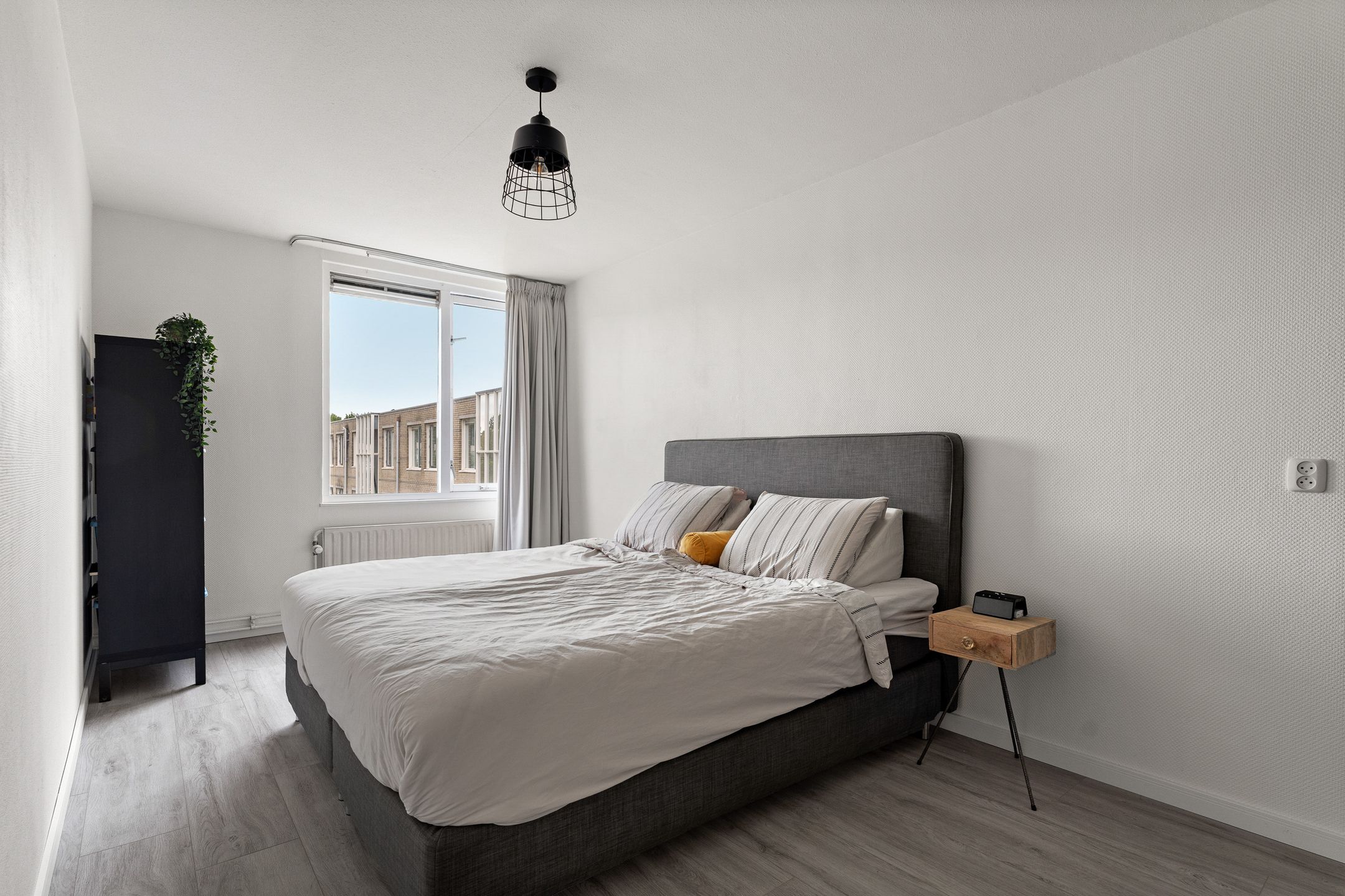 Foto 27 van J.T.P. Bijhouwerhof 61