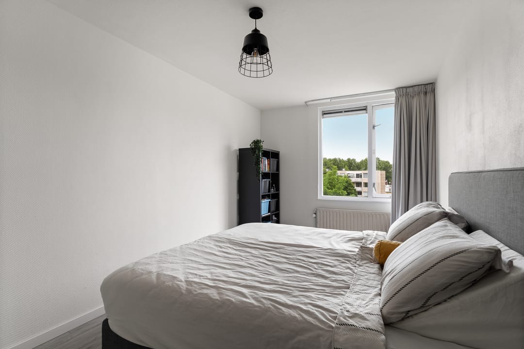 Foto 28 van J.T.P. Bijhouwerhof 61