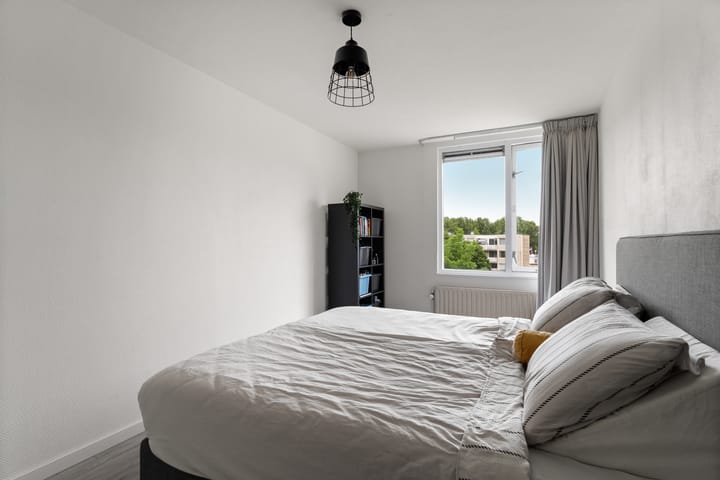 Foto 28 van J.T.P. Bijhouwerhof 61