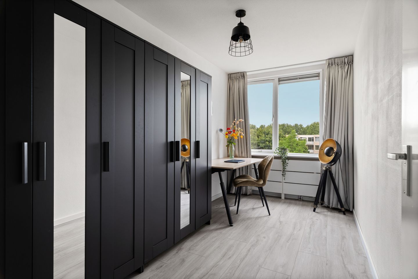 Foto 29 van J.T.P. Bijhouwerhof 61