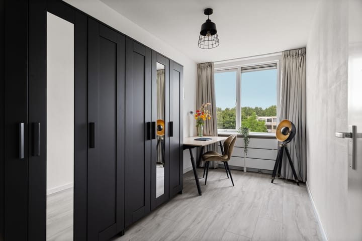 Foto 29 van J.T.P. Bijhouwerhof 61