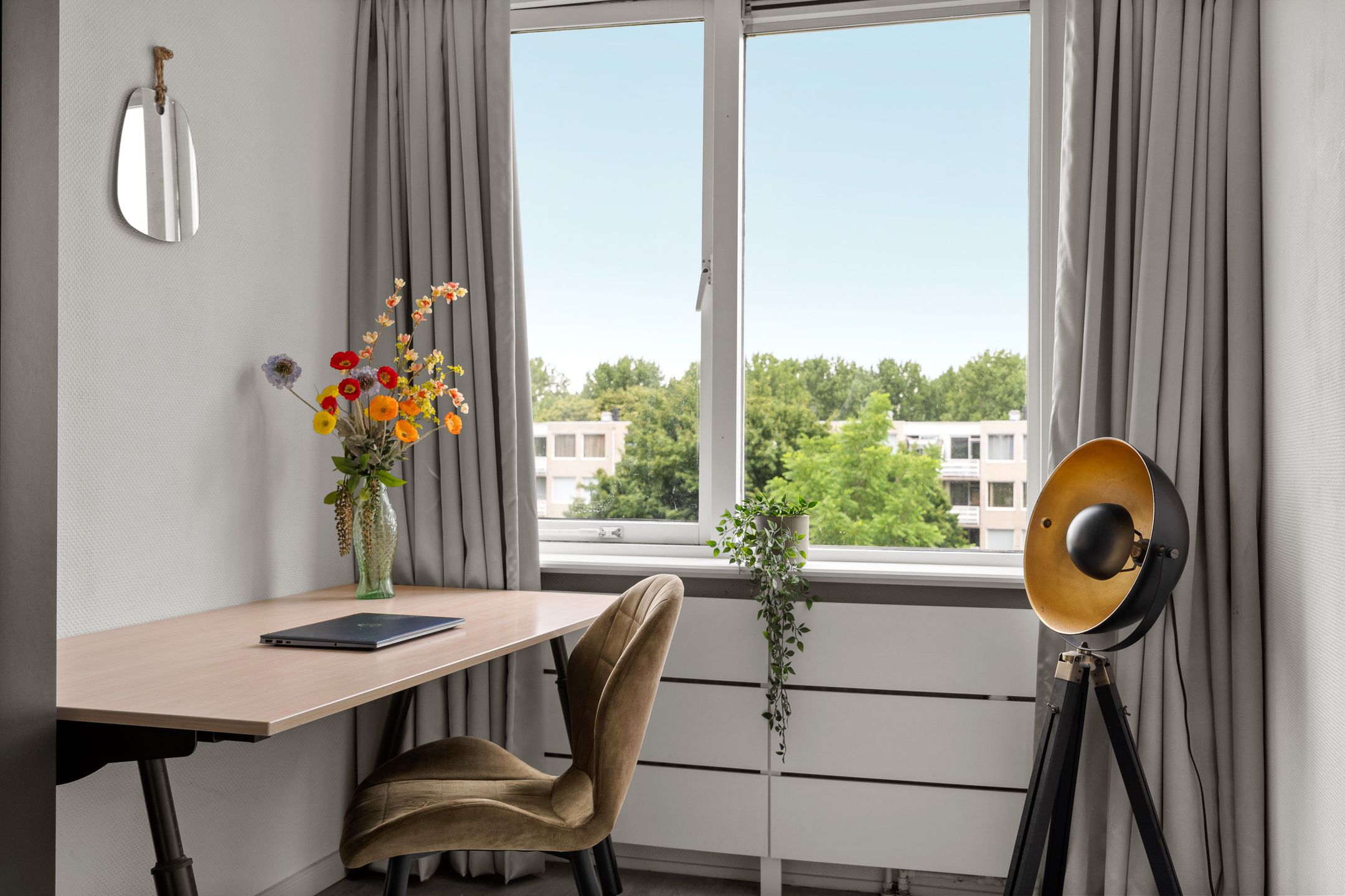 Foto 30 van J.T.P. Bijhouwerhof 61