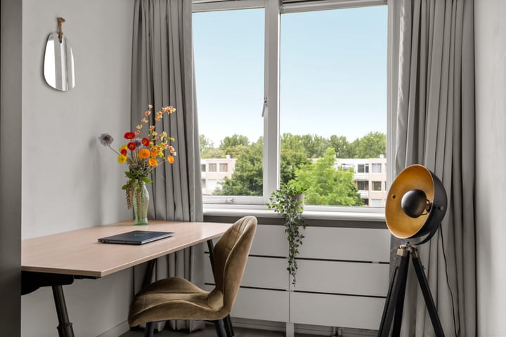 Foto 30 van J.T.P. Bijhouwerhof 61