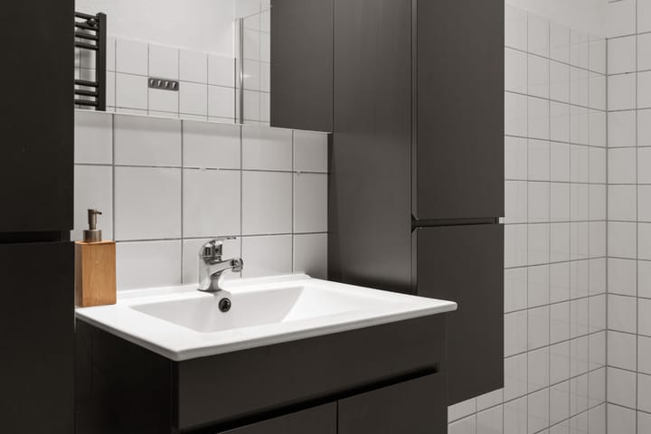 Foto 31 van J.T.P. Bijhouwerhof 61