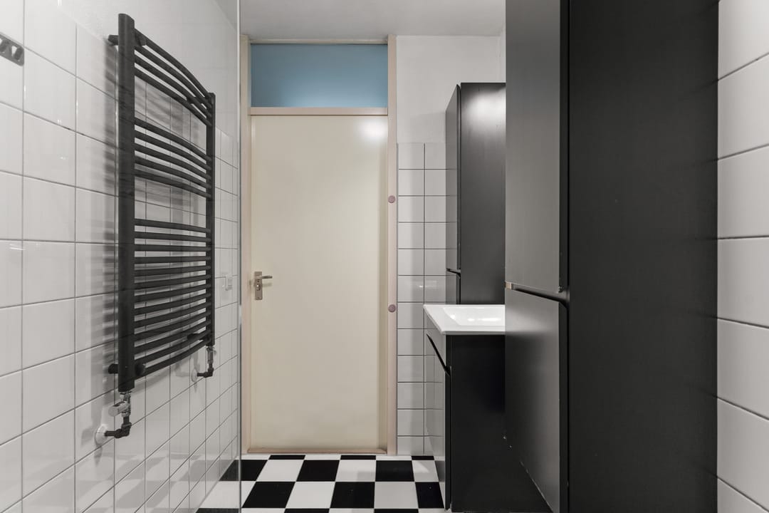 Foto 32 van J.T.P. Bijhouwerhof 61