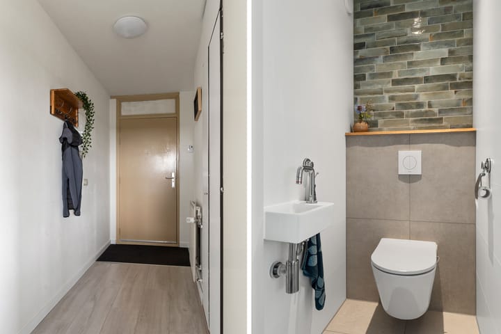 Foto 33 van J.T.P. Bijhouwerhof 61