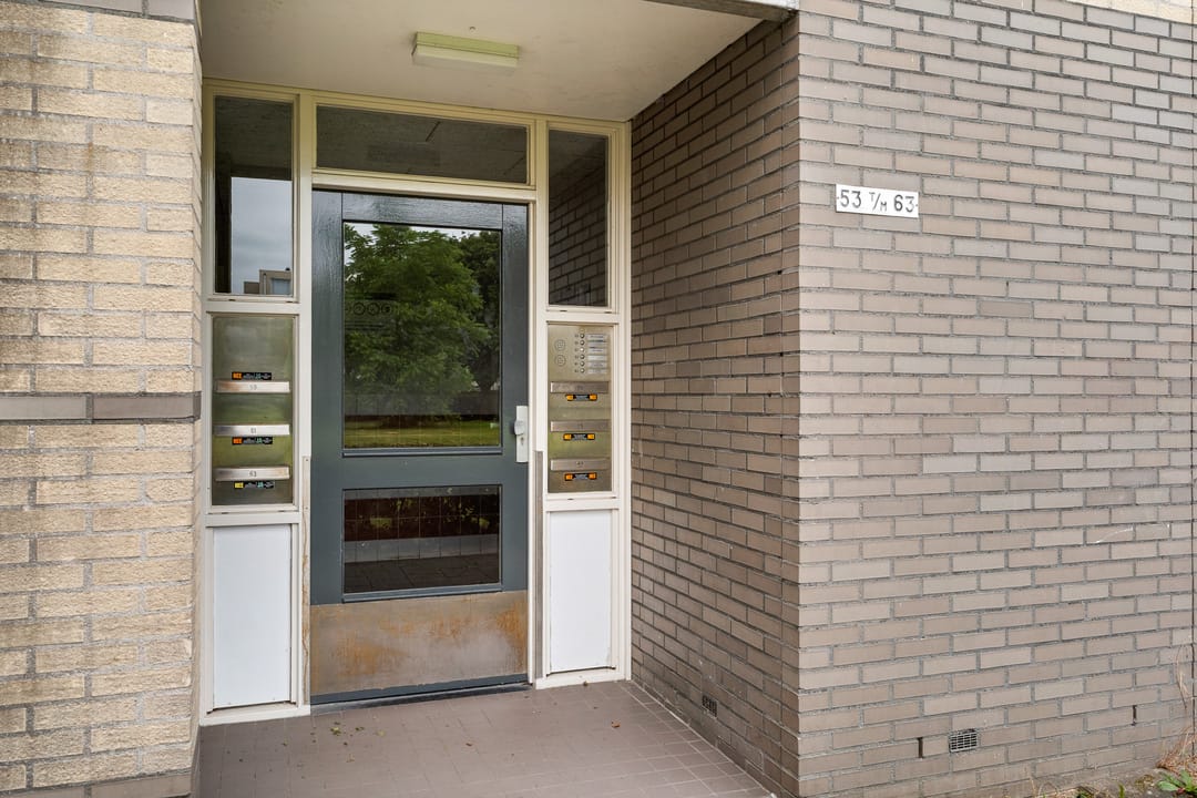 Foto 7 van J.T.P. Bijhouwerhof 61