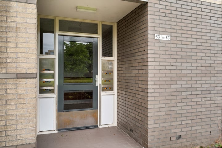 Foto 7 van J.T.P. Bijhouwerhof 61