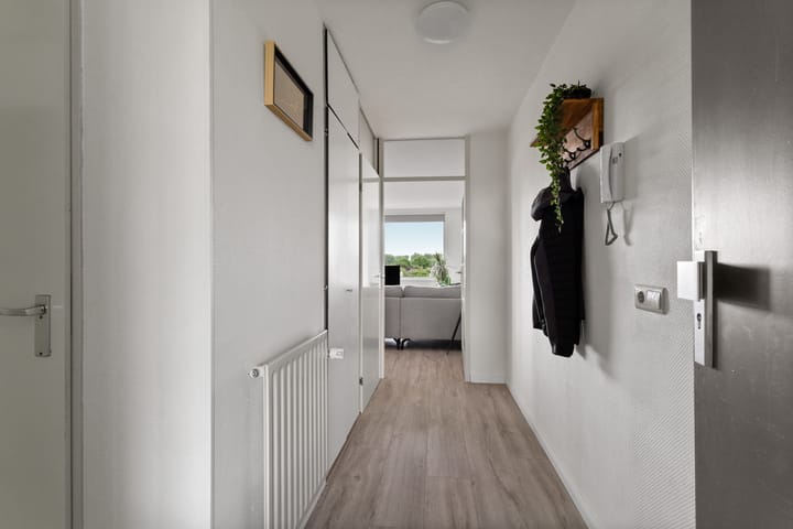 Foto 8 van J.T.P. Bijhouwerhof 61