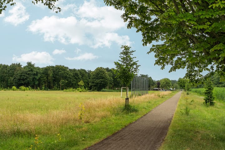 Foto 42 van J.T.P. Bijhouwerhof 61