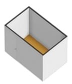 Foto 46 van J.T.P. Bijhouwerhof 61