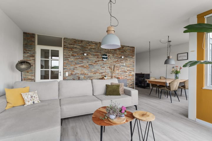 Foto 13 van J.T.P. Bijhouwerhof 61