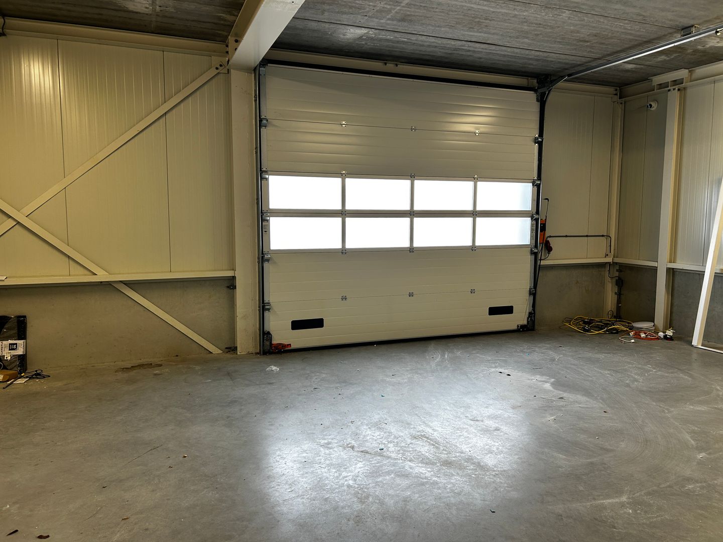 View photo 3 of Doejenburg 144