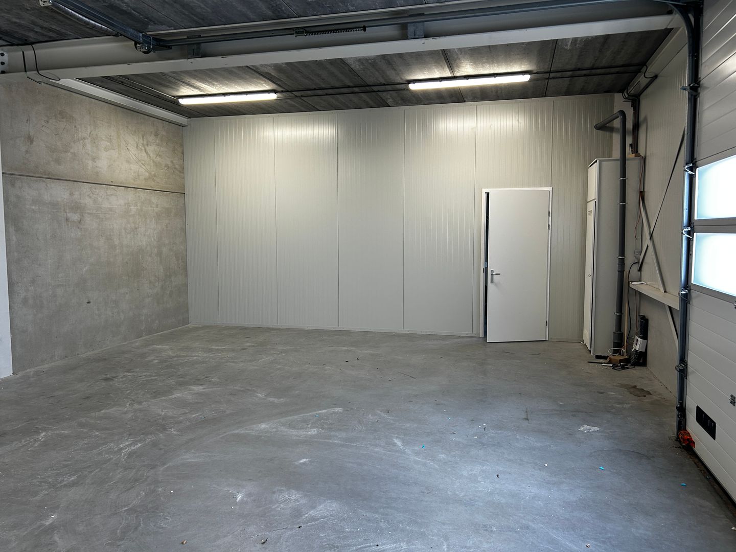 View photo 4 of Doejenburg 144