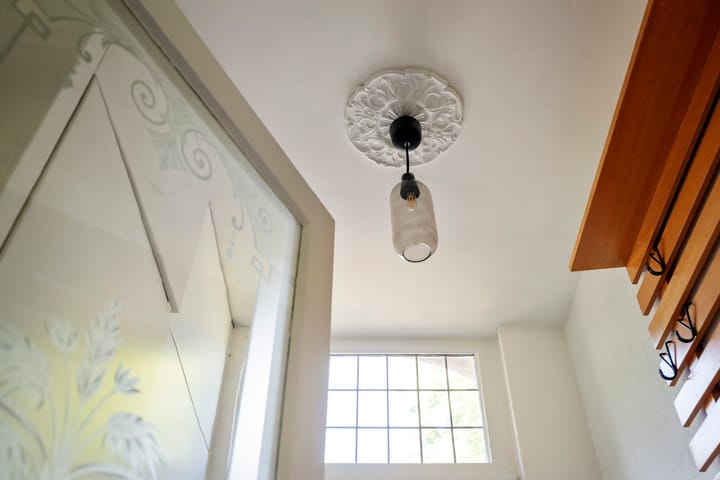 Foto 7 van Prins Hendrikkade 54