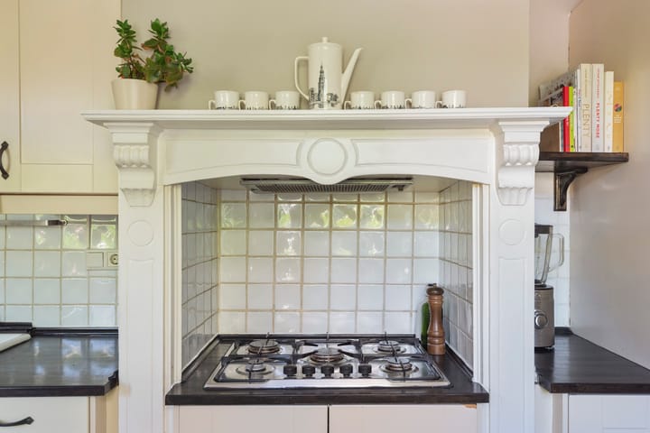 Foto 15 van Prins Hendrikkade 54