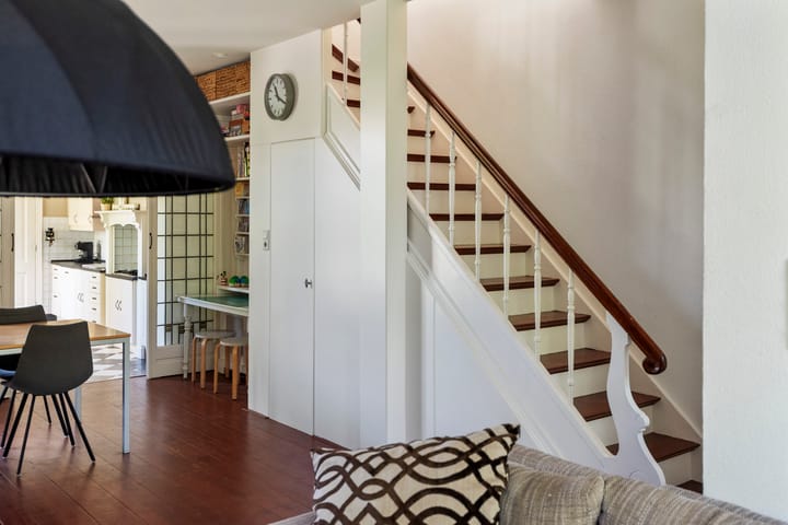 Foto 17 van Prins Hendrikkade 54