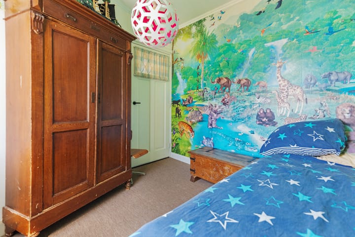 Foto 25 van Prins Hendrikkade 54