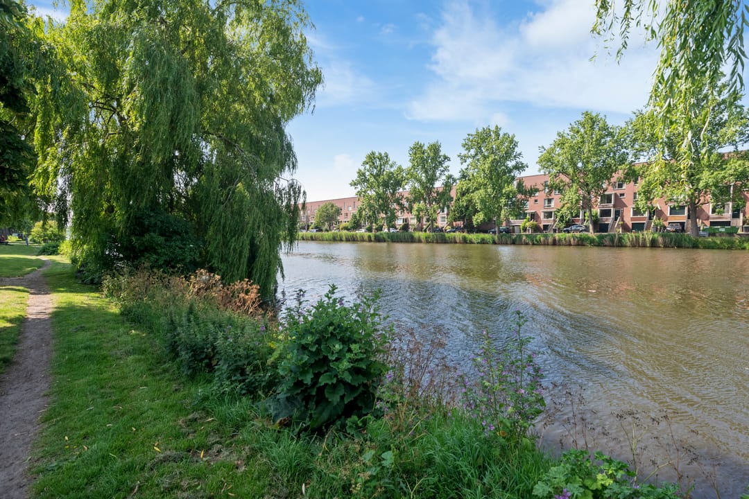 Foto 28 van Prins Hendrikkade 54