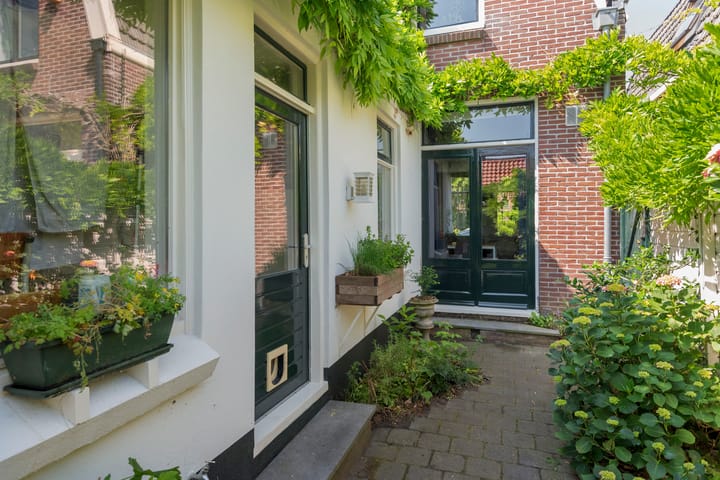 Foto 33 van Prins Hendrikkade 54