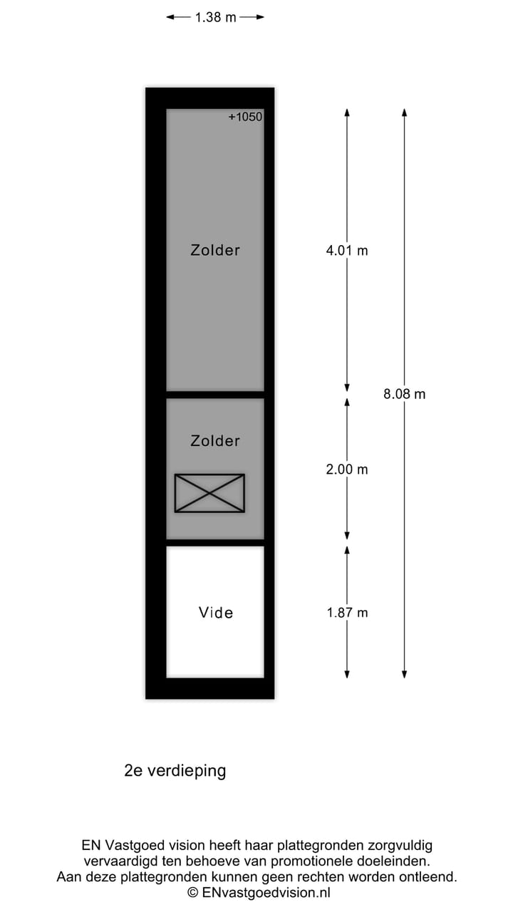 Foto 39 van Prins Hendrikkade 54
