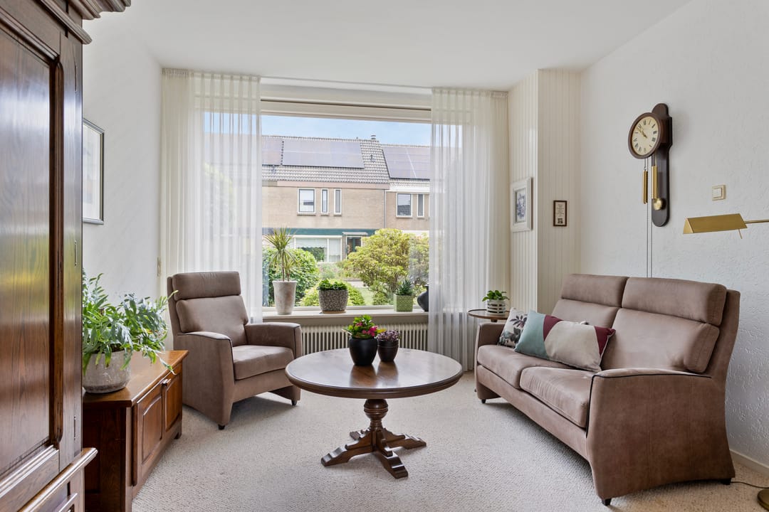 Foto 2 van Toekomststraat 127