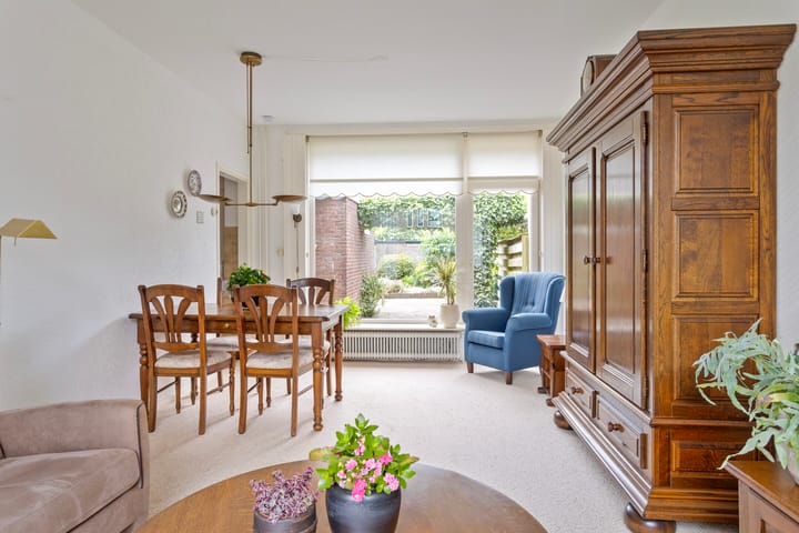 Foto 3 van Toekomststraat 127