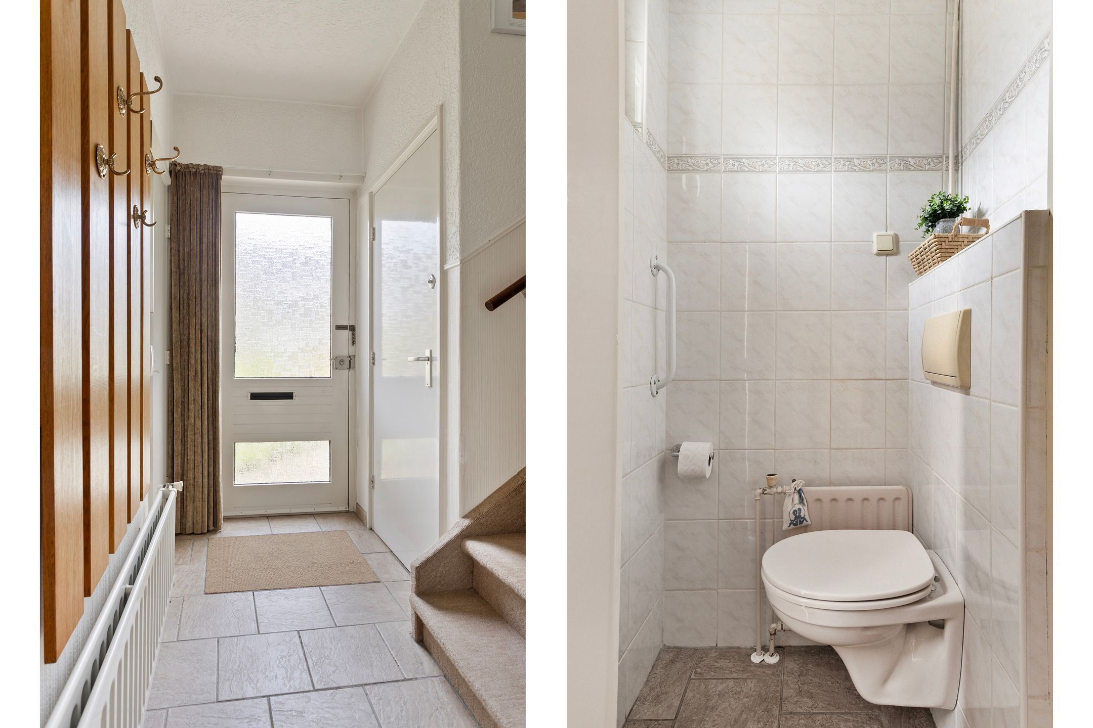 Foto 6 van Toekomststraat 127