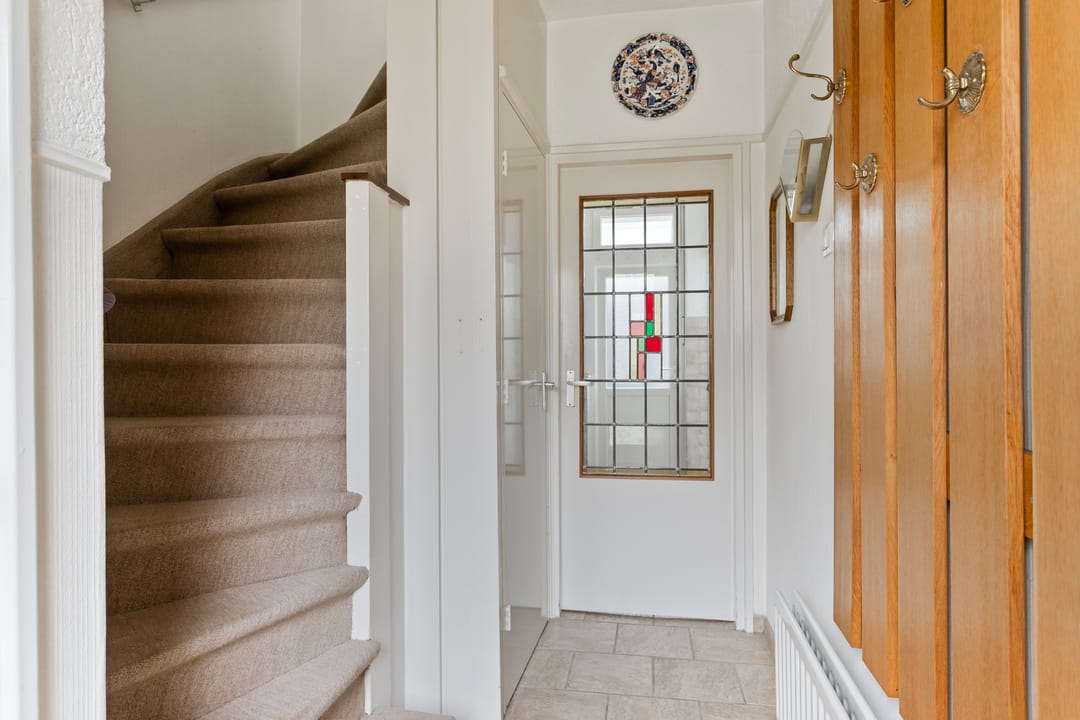 Foto 7 van Toekomststraat 127