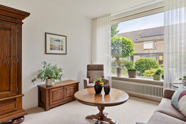 Foto 9 van Toekomststraat 127