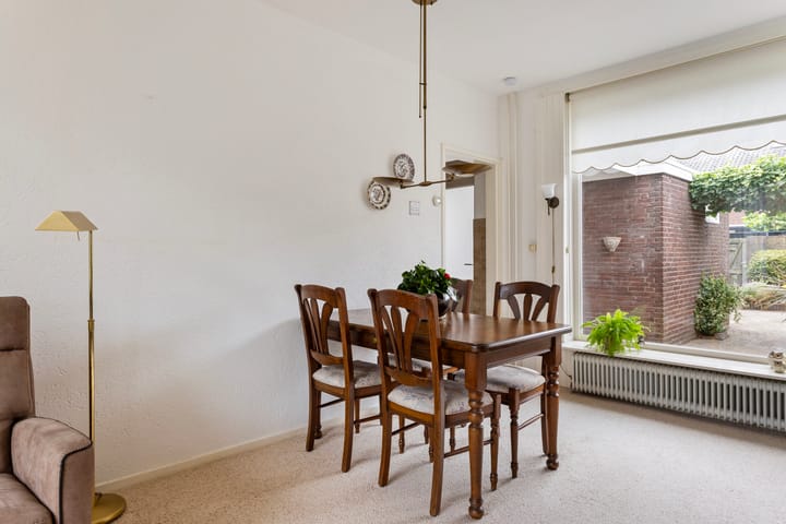 Foto 11 van Toekomststraat 127