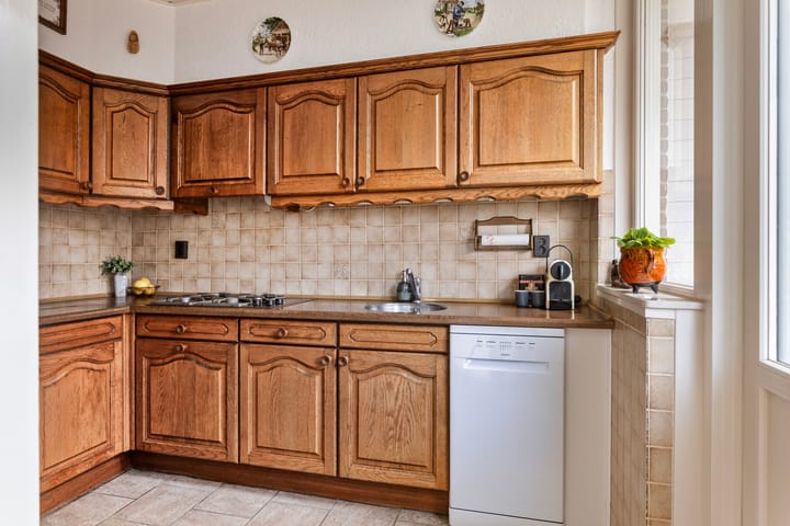 Foto 12 van Toekomststraat 127