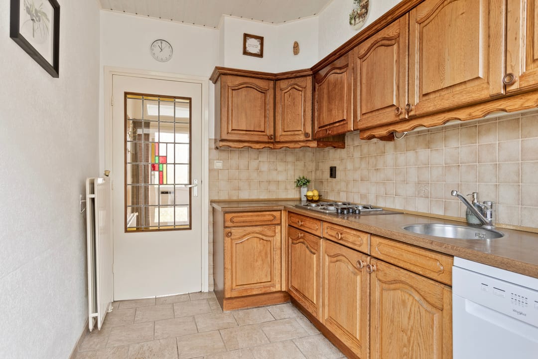 Foto 13 van Toekomststraat 127