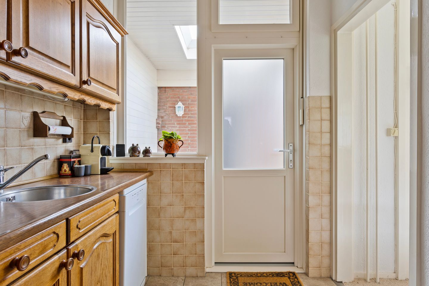 Foto 14 van Toekomststraat 127