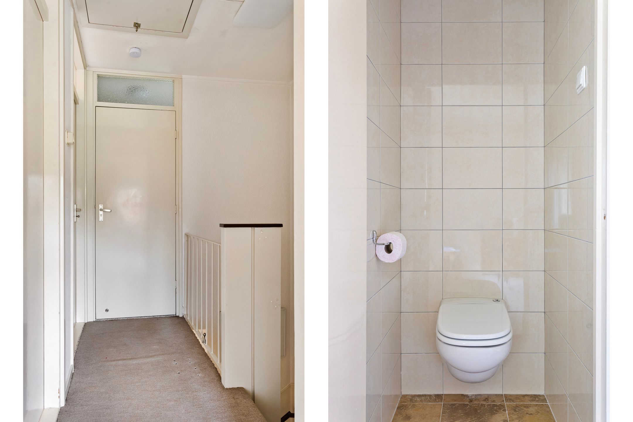 Foto 15 van Toekomststraat 127