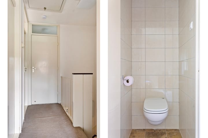 Foto 15 van Toekomststraat 127