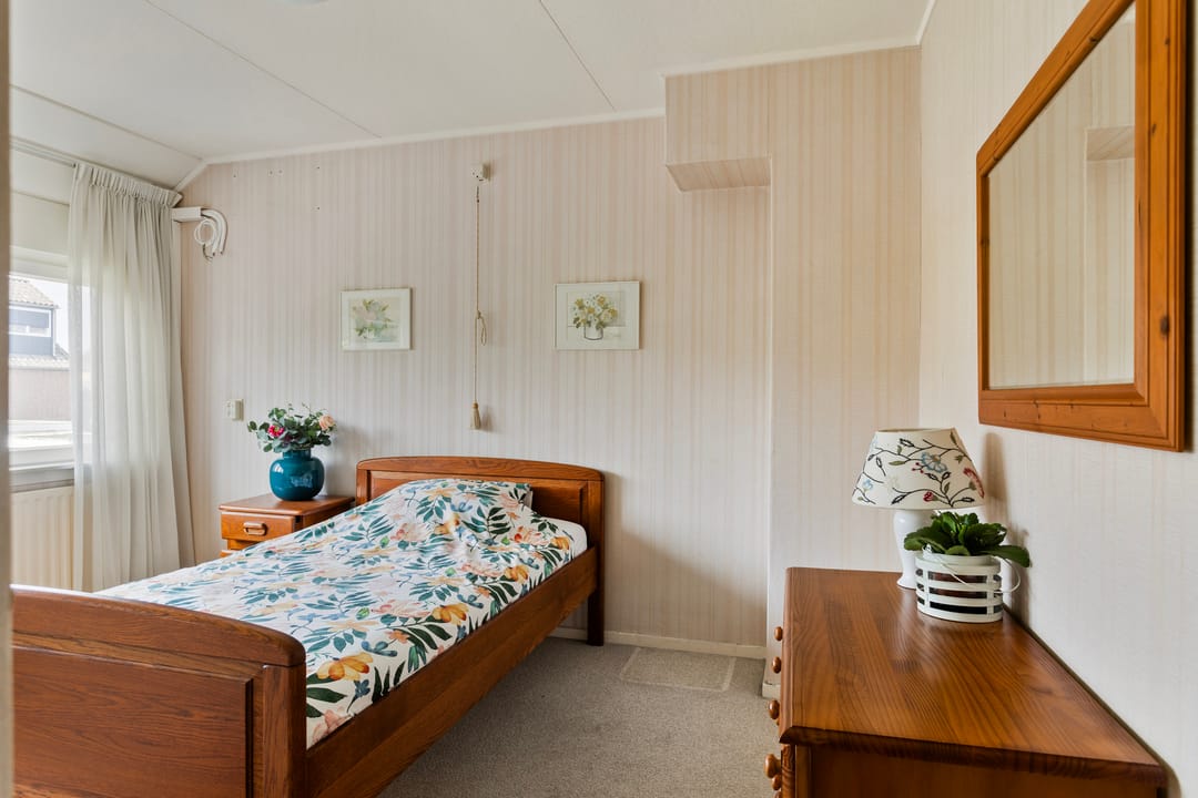 Foto 16 van Toekomststraat 127