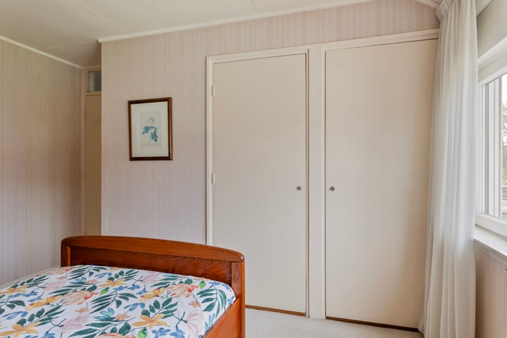 Foto 17 van Toekomststraat 127