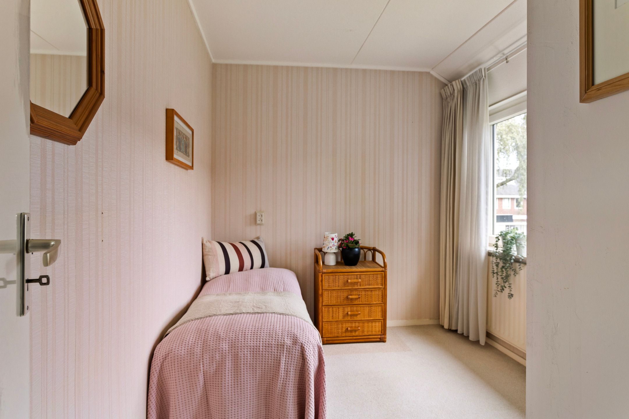 Foto 18 van Toekomststraat 127