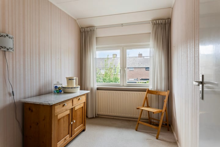 Foto 19 van Toekomststraat 127