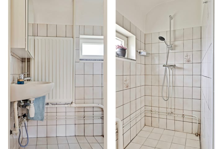 Foto 20 van Toekomststraat 127