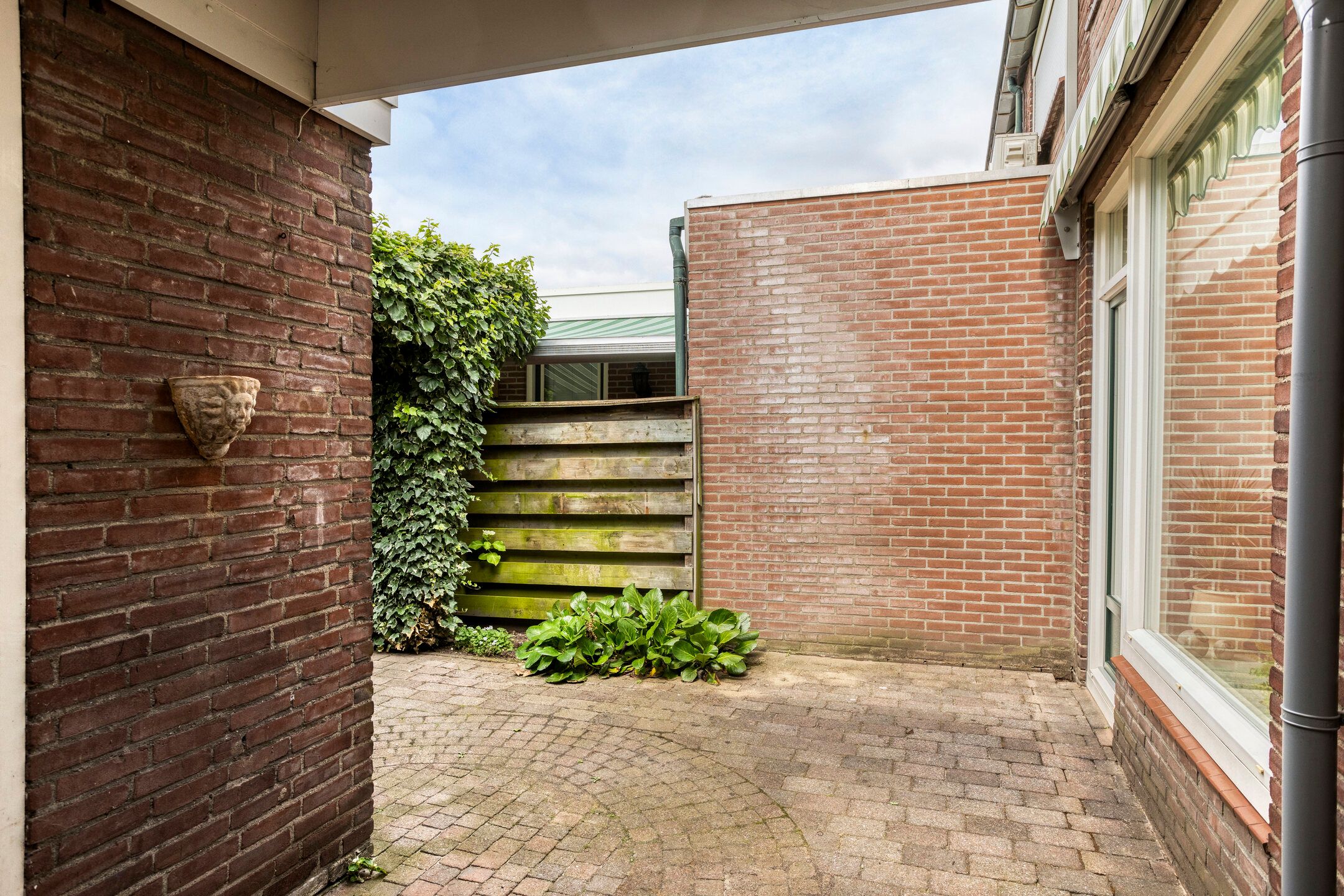 Foto 21 van Toekomststraat 127