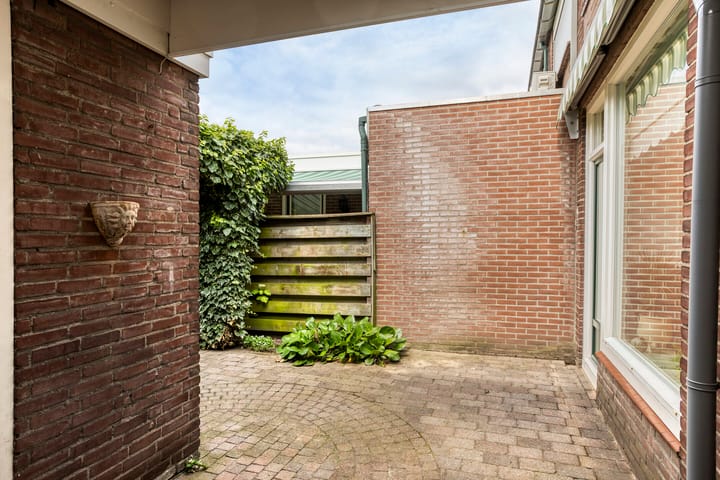 Foto 21 van Toekomststraat 127