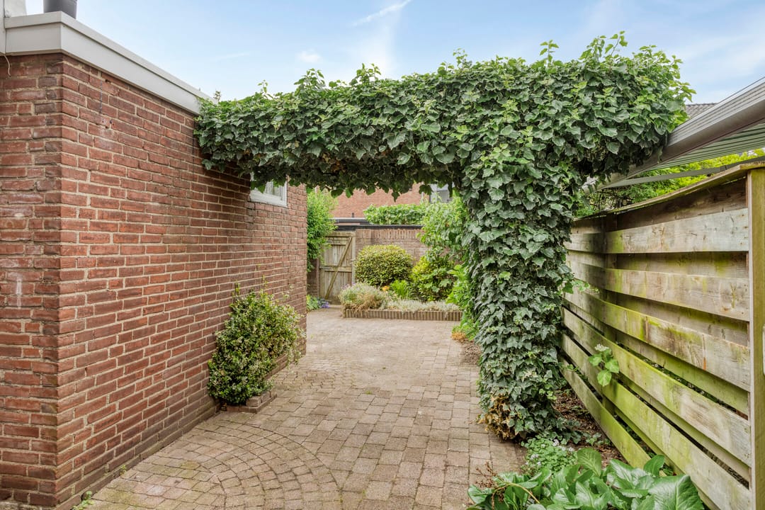 Foto 23 van Toekomststraat 127